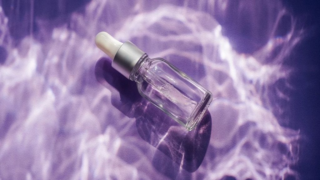 Lavanta Yağı ile Pratik Yüz Bakım Tarifleri