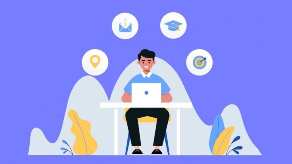 Okuldaki sorumluluklarımızı yazalım.