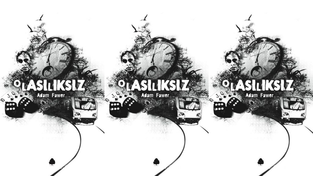 Olasılıksız Özet