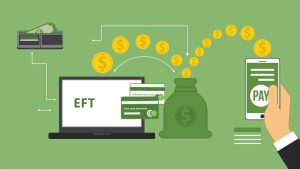 Para transferi (bulmaca)