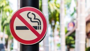 Sağlığa zararlı olduğu için _____ kullanmıyorum.