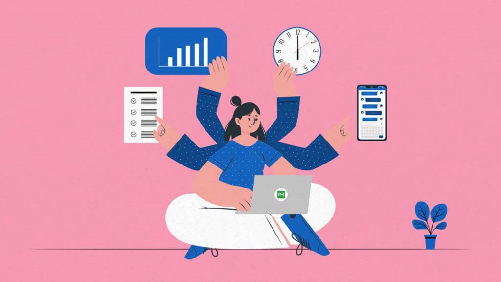 Sorumluluklarım Şiiri