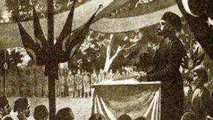 Tanzimat fermanı ve Islahat fermanı hangi padişah zamanında ilan edilmiştir?