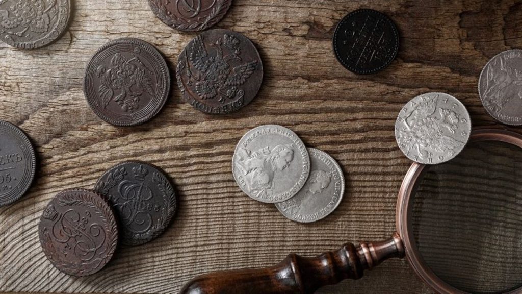 Yukarıdaki tanımları verilen tarihe yardımcı bilim dallarının sıralaması hangi seçenekte doğru olarak verilmiştir?