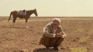 Züğürt _____, Şener Şen’in başrol oynadığı bir film