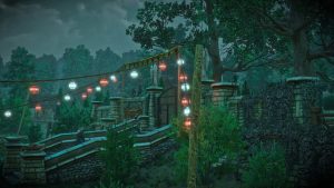 _____, _____ meselesi