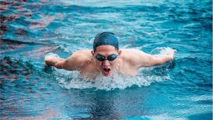 Abbaz İsmi İçin Kullanıcı (Priv) İsimleri