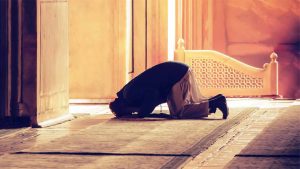 Abdulbaki İsminin Anlamı Nedir?