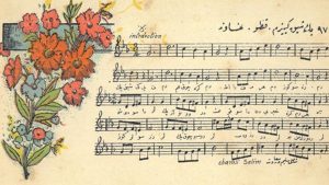 Aşağıdakilerden hangisi-hangileri makam ismidir?