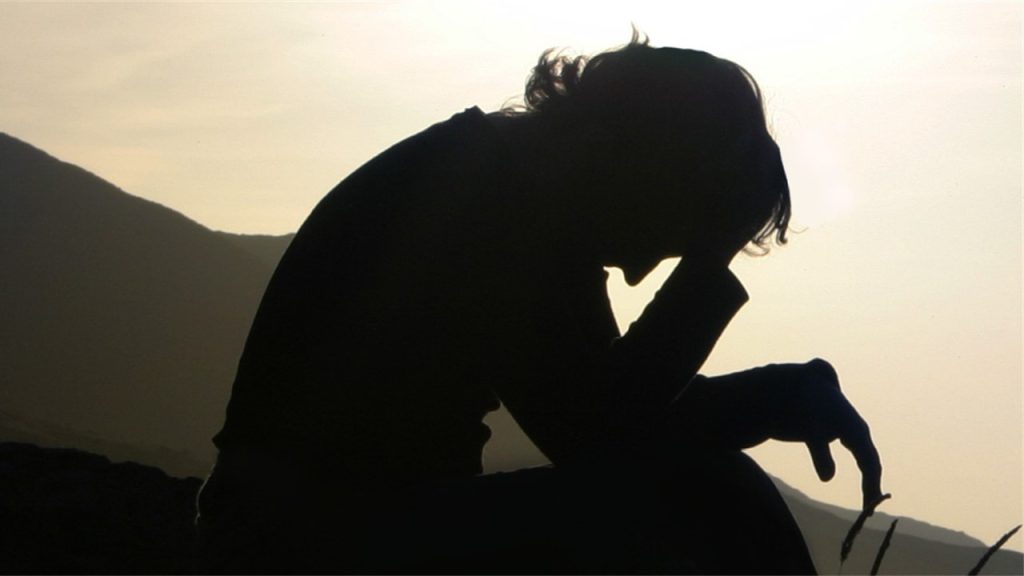 Hikayeler – Pişmanlık