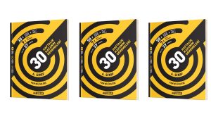 Hız Yayınları Cevap Anahtarı – 6. Sınıf Fen Bilimleri 30 Haftalık Deneme