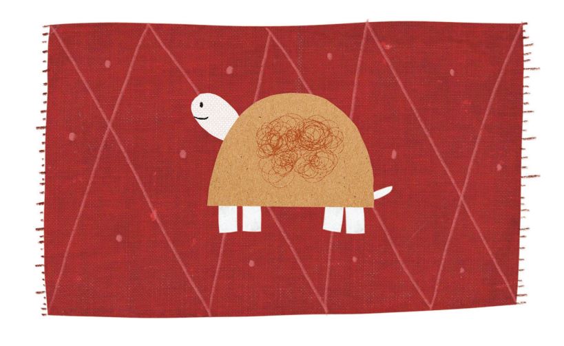 Masallar – Eflatun’un Köşesi