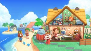 Siz Nerede, Eviniz Orada Cevapları ve Cevap Anahtarı