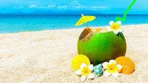 Tropik kelimesinin sözlük tanımı hangisidir?