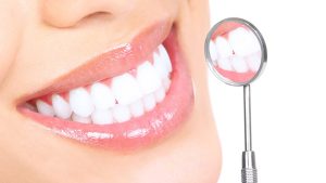 _____ gözlerimi kamaştırıyor.