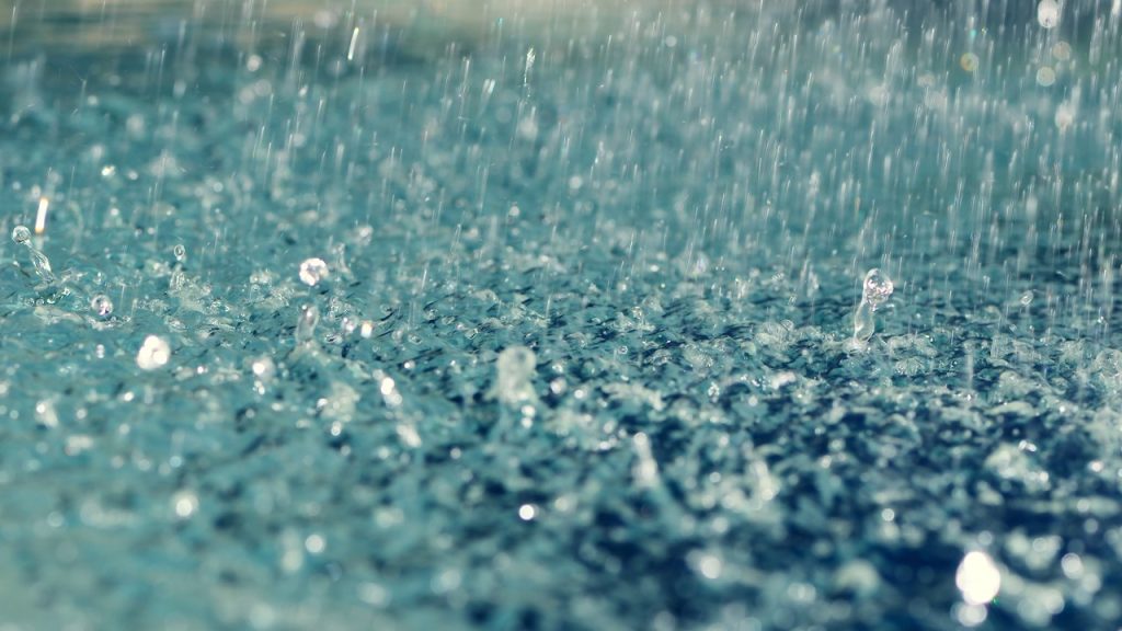 10 Tane Duyulan Geçmiş Zaman Cümlesi