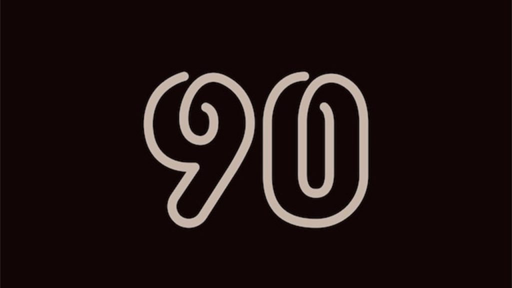 15 sayısının 100’den küçük olan en büyük doğal sayı katı kaçtır?