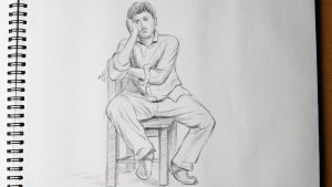 20 Tane Durum Cümlesi