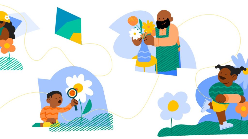 Aile içinde dikkat ettiğiniz nezaket kuralları nelerdir?