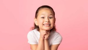 Arkadaşımdan yardım isterken _____ derim.