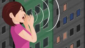 Beni bir kez duyuyorsun, sonra tekrar, sonra çağrılana kadar kayboluyorum. Ben neyim?