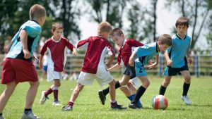 Bu araştırmaya veri toplamak amacıyla çocuklara yöneltilen soru ne olabilir?