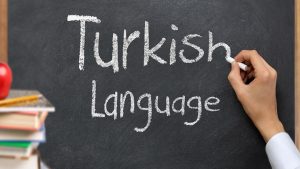 Dilimizin Zenginliği İle İlgili Metin