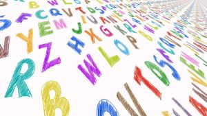 Dilimizin Zenginlikleri İle İlgili Kompozisyon