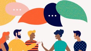 Gamze’nin yerinde olsaydınız Esra’yla nasıl iletişim kurardınız?