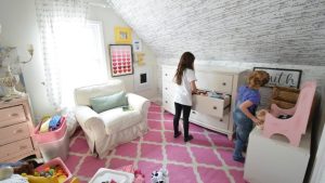 Görev ve sorumlulukları yerine getirmek neden önemlidir?