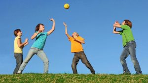 İstop ile ilgili bir slogan yazınız.