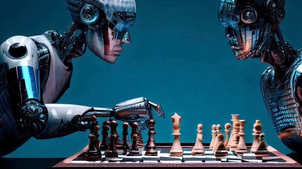 Konuşturma İle İlgili Şiirler