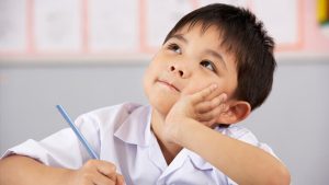 Okulun öğrenciye kazandırdığı özellikler ve beceriler