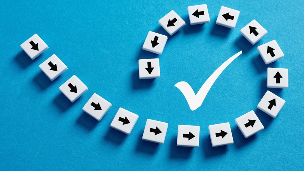 Performans görevini hazırlarken karar alma sürecinde nelere dikkat ettiniz?