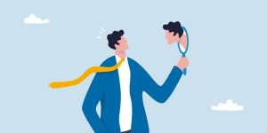 Sorumluluk İle İlgili Kompozisyon