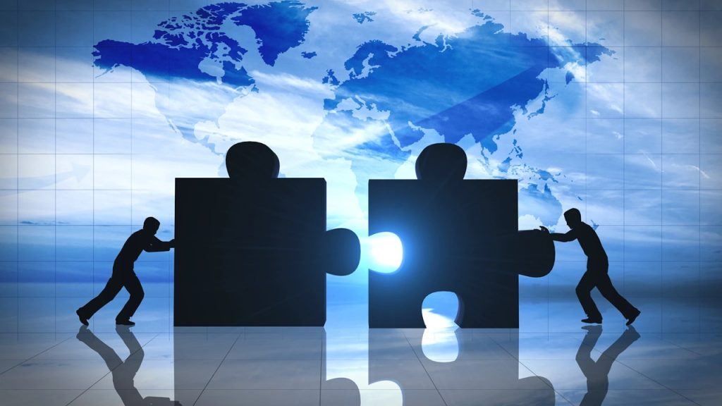 Yardımlaşma Zamanı Okuma Metni Cevapları