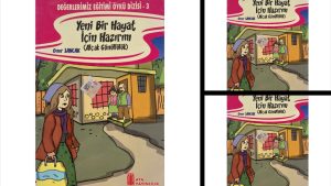 Yeni Bir Hayat İçin Hazırım (Alçak Gönüllülük) Özet