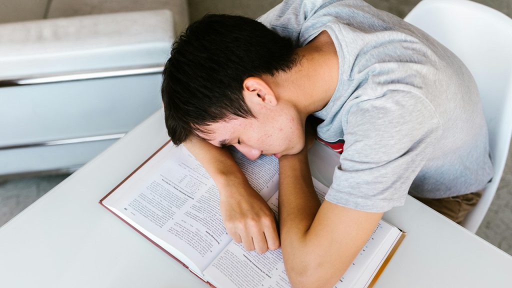 Zarf Fiil Cümleleri 40 Tane