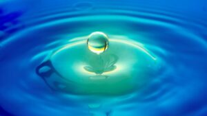 10 Tane Zarf Fiil Almış Atasözü