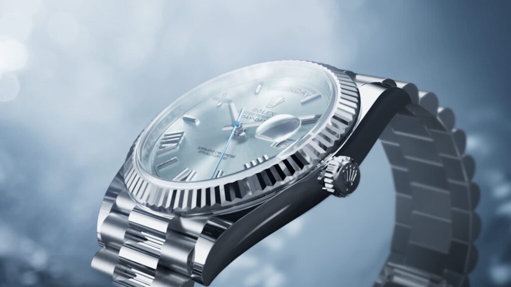 A period of 24 hours