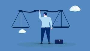 Adalet ve Sorumluluk Konuşma Sınavı