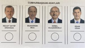 Aday ya da sözlü, yavuklu anlamındaki söz