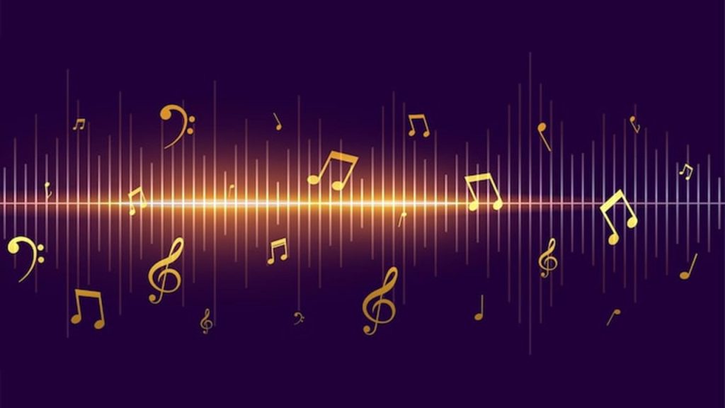 Aşağıda farklı müzik türlerinin adları verilmiştir. Her birinin altına o müzik türünden bildiğiniz eserlerin adlarını yazınız.