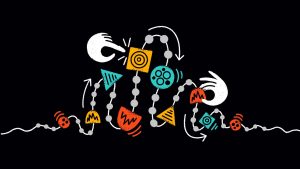 Aşağıdaki ifadelerden doğru olanların yanına “D”, yanlış olanların yanına “Y” yazınız.