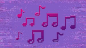 Aşağıdakilerden hangisi oyun müziğinin özelliği değildir?