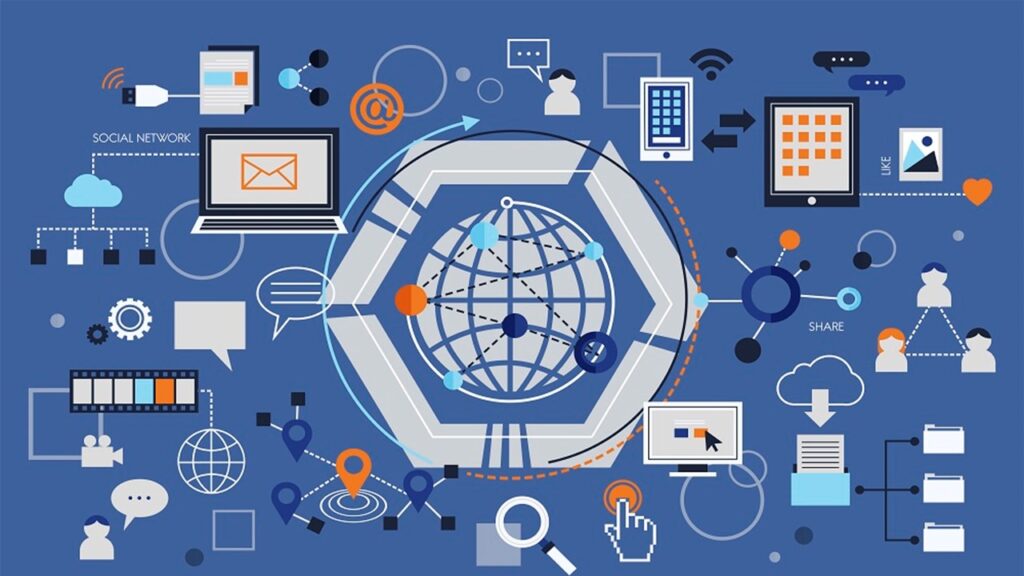 Çalınamam ama verilebilirim. Herkese aitim ama eksik olduğumda şüphe uyandırırım.