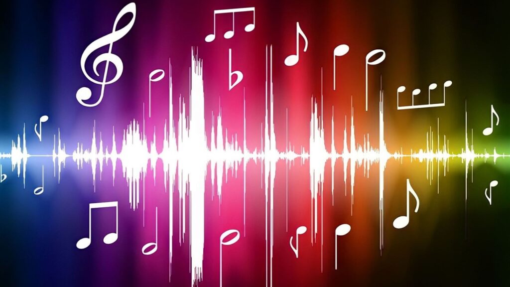 Duyduğunuz ince ve kalın sesleri birbirinden nasıl ayırt ediyorsunuz?