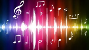 Duyduğunuz ince ve kalın sesleri birbirinden nasıl ayırt ediyorsunuz?