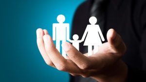 Göz Kulak Olmak İle İlgili Konuşma Sınavı