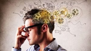 Güzel Olmak Mı İyidir Yoksa Akıllı Olmak Mı Daha İyidir? Kompozisyon